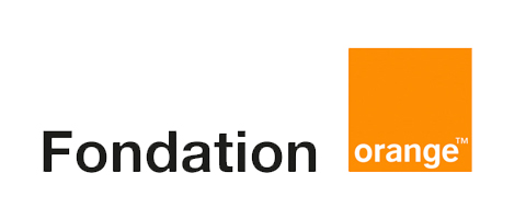 Fondation Orange